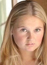 Alia Rhiana Eckerman