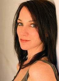 Laurie Burke