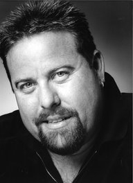 Shane Jacobson