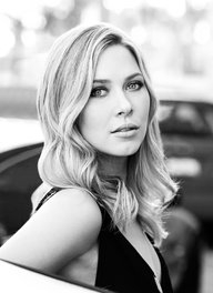Cherilyn Wilson