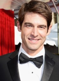 Dave Abrams