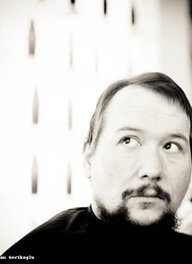 Cihan Gerikoglu