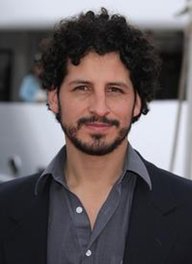 Cristian Mercado