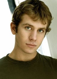 Lane Smith Jr.