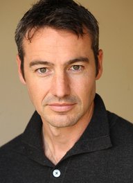 Jason Van Eman