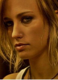 Ruta Gedmintas