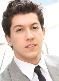 Jared Kusnitz