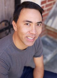 John Crow