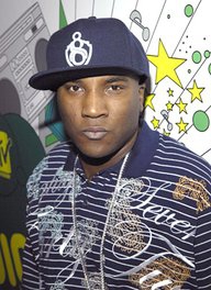 Jeezy