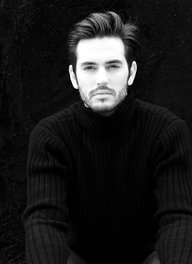 Travis Caldwell