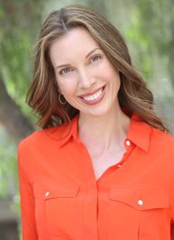 Catherine Christensen