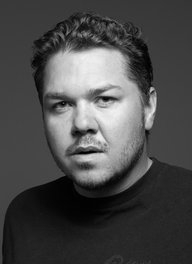 Nils Jørgen Kaalstad