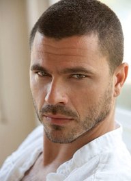 Christos Vasilopoulos