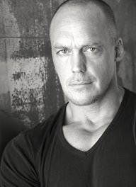 Duncan Meadows