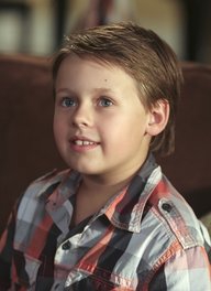Jackson Brundage