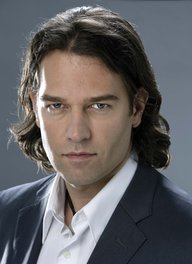 Dario Deak
