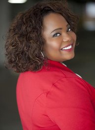 Cocoa Brown