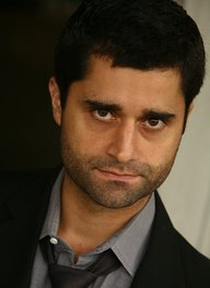 Bernardo Peña