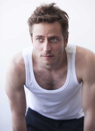 Michael Aloni