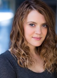 Tracy Mulholland