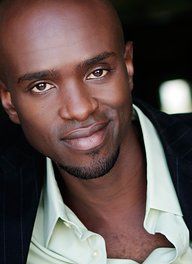 Owiso Odera