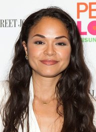Karen Olivo