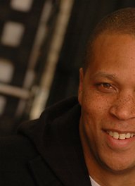 Kevin Avery