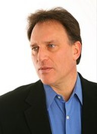 Patrick Duff