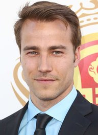 Karl E. Landler