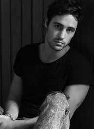 Richard Brancatisano