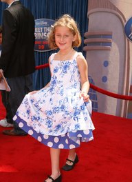 Mikaila Baumel