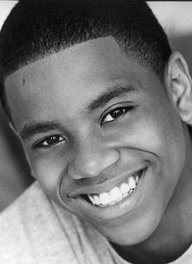 Tristan Wilds