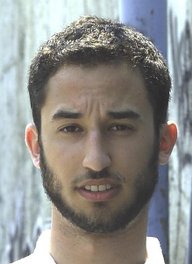 Soce the Elemental Wizard