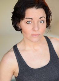 Shanna Forrestall