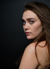 Alanna Bale