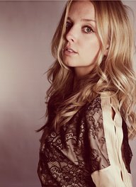Ruth Kearney