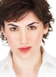 Caroline Kessler