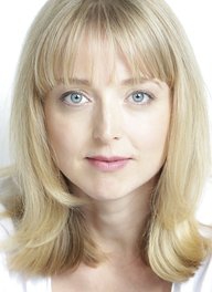 Anna Hardwick