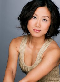 Chieko Hidaka