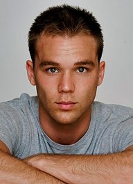 Lincoln Lewis