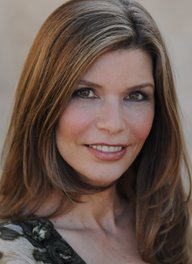Tammy Klein