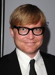 Mike O'Connell