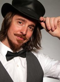 Jay Preston