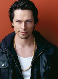 Wesley French