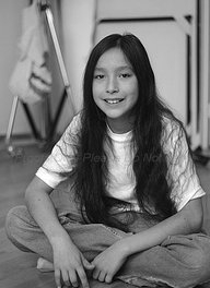 Chevez Ezaneh