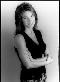 Katherine Dines-Craig