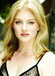 Cariba Heine