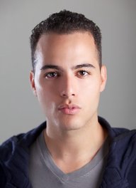 Shahine Ezell