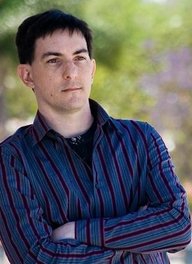 Eric Heisserer