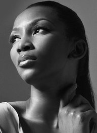 Genevieve Nnaji